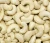 Import Perfect quality WW180 grade premium cashew kernel from India