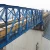 Import Performance Heavy-duty Redler Drag Chain Conveyor for chemical powder from China