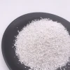 Perlite filter aid for Water treatment with best price