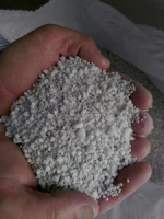 perlite for textiles, agriculture, horticulture, construction sectors