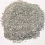 Import perlite suppliers from China