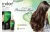 Import Personal hair care product in hair oil from India
