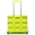 Import Personal Shopping Cart/Foldable Shopping Trolley with Wheels from China
