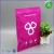 Import personalised poly mailing sealable plastic bags from China