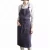 Import Personalised Women Natural Linen Apron from China
