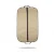 Import Personalized breathable clothes cover non woven garment suit bag from China