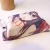 Import Personalized Photo Paper bag cloth simple tissue bag cotton linen living room tissue box from China