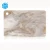 Import Perspex Plastic  Wholesale Marble Wooden Texture Polishing Pmma Board Acrylic Sheet from China