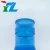Import PET 5 gallon water bottle Preform from China