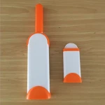 Pet brushSticky brush Brush for clothes Cleaning brush