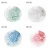 Import PET glitter powder chunky mixed glitter for ornament,cosmetic and nail art body art from China