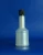 Import PET Material Liquid Bottle for Fuel Additive Oil from China