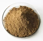 Pets Feed Fish Meal High Protein Hot Sale