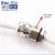 Import PG7 m12x1.5 Waterproof Breathable valve cable gland connector from China