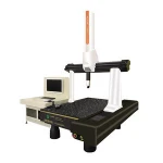 PH10T Probe Automatic CMM 3D measuring instrument