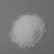 Import Pharma Grade Sodium Butyrate from China