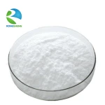 Pharmaceutical Grade Natto extract Nattokinase