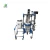 Import pharmaceutical herb extractor equipment oil treatment regeneration machine olive leaf extract machine from China