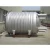 Import Pharmaceutical Storage Tank from China