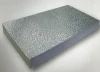 Phenolic Foam Block heat insulation material