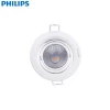 PHILIPS 59554 59555 59556 Sectional dimming 59774 59775 59776 no dimming 3W 5W 7W 2700K 4000K Philips led spotlight