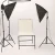 Import Photo Table 60cm*100cm Photography Light Shooting Table Photo Studio background photographic equipment from China