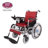 physical therapy equipment wholesale medical supplies