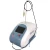 Import Physiotherapy Physical Therapy Equipment Nail Fungus Laser Treatment Diode Laser 980nm+810nm Device from China