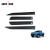 Import pick up truck 4x4 diesel body trims for hilux auto parts from China