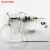 Import pig/livestock/animal veterinary injection instrument from China