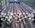 Import Pine, Spruce, Poplar logs (Ukraine Odessa) from Ukraine