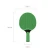 Import Ping Pong Bat Set Handle Table Tennis Rackets Silicone Pingpong Paddle from China