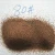 Import pink garnet sand 80mesh abrasives from China