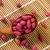 Import Pink Oval Large Plump High Fat Raw Peanuts Groundnuts Kernel from China