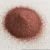 Import Pink Sea Garnet sand 20-40, 30-60 mesh in hot selling from China
