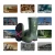 Import PINNIP Miner Work Boots Winter Work Safety Boots Wellington Boots Acid And Electric Shock Resistant from China