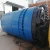 Import Pipe Jacking Tunneling Machinery Manufacturing Plant from China