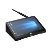 PIPO X8 Pro Win 10 Android 7.1 Mini PC 8.9 inch Tablet PC 2G/32G  4G/64G