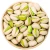 Import Pistachios all over the world/cheap and beautiful pistachios from China