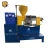 Import plant oil extraction machine for home use which can press olive from China