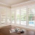 Import plantation shutters from china from China