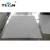 Import Plasterboard PVC Gypsum Ceiling Tile Board, PVC Laminated Gypsumboard Ceiling Tiled from China