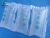 Import Plastic Air Pillow Bags For Packaging from China