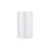 Import Plastic Airless Cosmetic Bottle with Pump from China