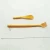Import Plastic back scratcher and shoe horn promotion gift from China