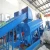 Import plastic bottle recycling machine from China