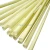 Import Plastic cable sleeve PVC fiberglass materials 2.5kv, 4kv, red strip, green strip, blue strip, PVC sleeve from China
