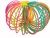 Import Plastic classic rainbow magic coil spring toy for sale from China