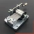 Import Plastic Custom Made Hand Crank Music Boxes from China