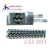 Import Plastic Extruder Machine Spare Parts from China